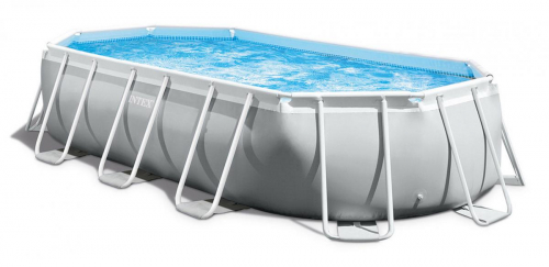 17434110584412-intex26796piscinafuoriterrapiscinaconbordipiscinaovale13365lblugrigio