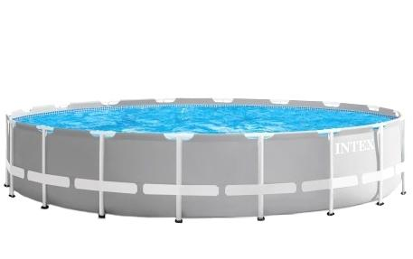 17434111123536-intex26732gnpiscinafuoriterrapiscinaconbordipiscinarotonda24311lgrigio