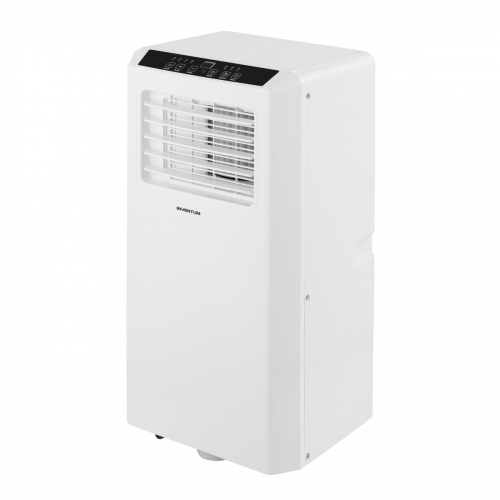 1743411177363-inventumac901condizionatoreportatile65db1000wbianco