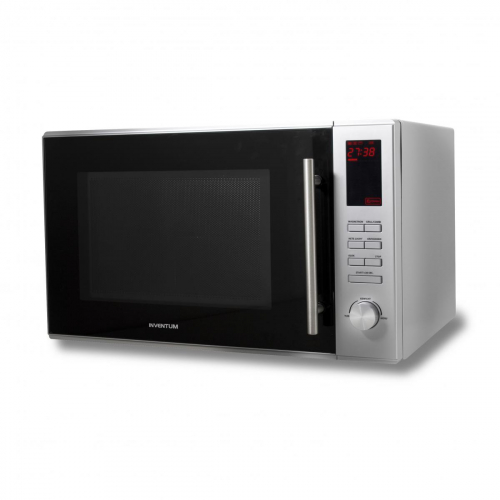 17434117945377-inventummn305cfornoamicroondeargentomicroondecombinatosuperficiepiana30l900w