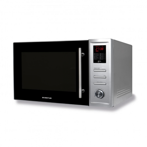 1743411804035-inventummn325csfornoamicroondeargentomicroondecombinatosuperficiepiana32l1000w