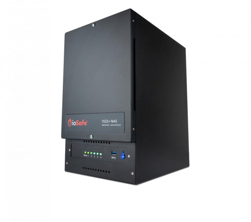 17434120092119-iosafe1522nasdesktopryzenembeddedr16008gbddr40tbdiskstationmanager