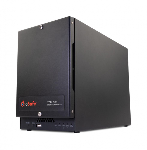 17434120187205-iosafe224nasdesktopintelceleronj41252gbddr40tbhdddsmnero
