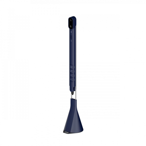17434129757699-ipevocamera5904b0800totem120multimodalcollaborationretailnero