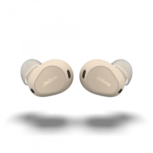 17434155424164-jabra1009928090199cuffiaeauricolarewirelessinearmusicaechiamatebluetoothcrema