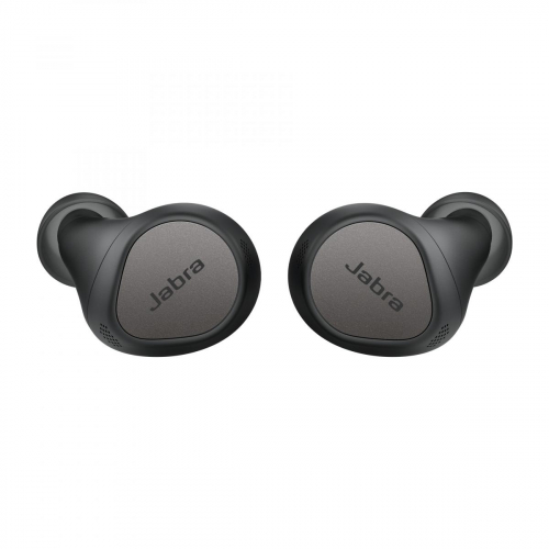 17434155785665-jabra1009917270198cuffiaeauricolarewirelessinearmusicaechiamateusbtipocbluetoothnerotitanio
