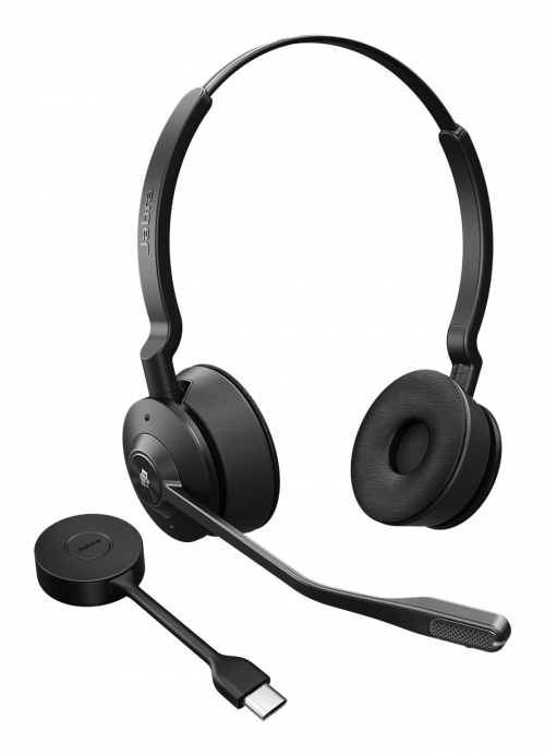 17434156212395-jabraengage55seauricolarewirelessapadiglioneufficionero