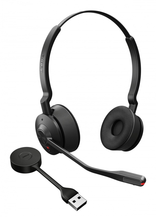 17434156279171-jabraengage55seauricolarewirelessapadiglioneufficionero
