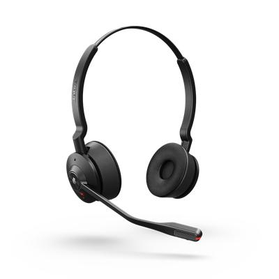 17434156332486-jabraengage55ucstereoauricolarewirelessapadiglioneufficionero