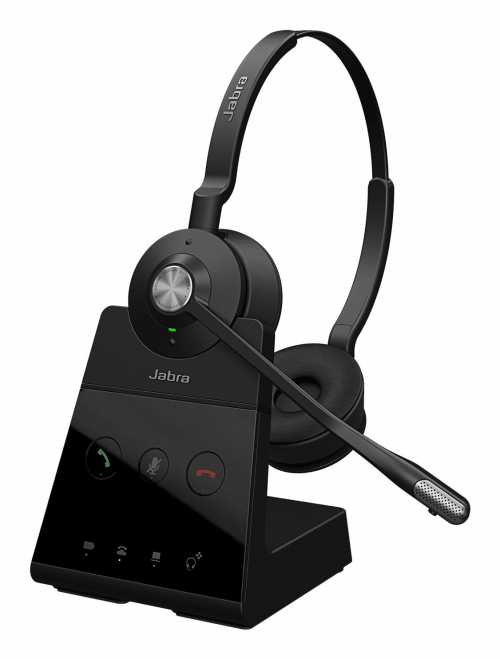 17434156412841-jabraengage65seauricolarewirelessapadiglioneufficionero