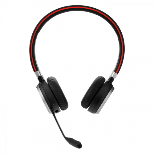 17434156506232-jabra6599823399cuffiaeauricolareconcavoesenzacavoapadiglioneufficiomicrousbbluetoothnero