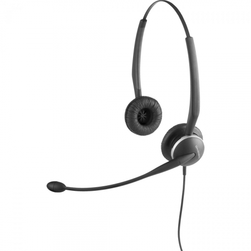 17434157557021-jabra21298204cuffiaeauricolarecablatoapadiglioneufficiobluetoothnero