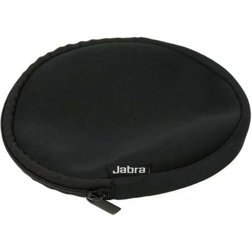 17434157605607-jabra1410131accessoriopercuffiacustodia