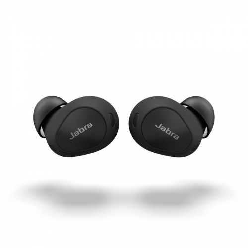 17434157667391-jabra1009928090499cuffiaeauricolarewirelessinearmusicaechiamatebluetoothnero