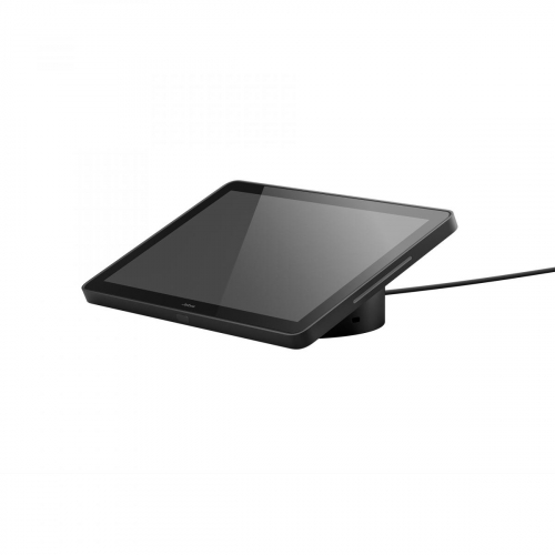 17434158609641-jabra8510231tablet256cm101nero