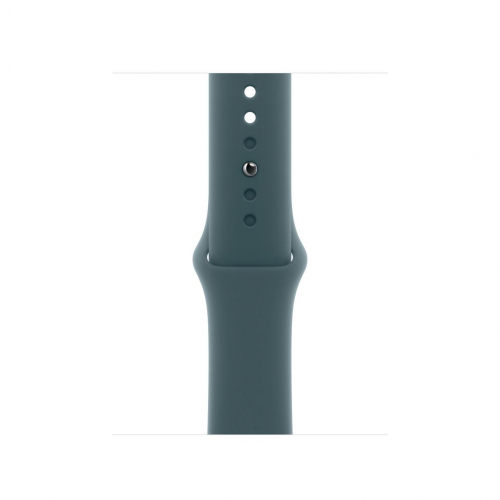 17434177239656-applecinturinosportverdelago42mmml