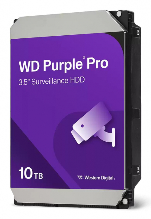 17434177645862-westerndigitalpurpleprowd102purpdiscorigidointerno10tb7200girimin512mb35serialataiii