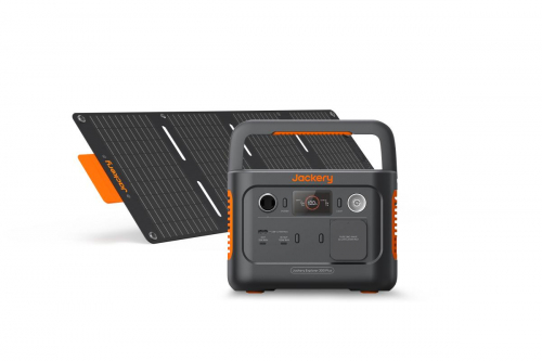17434179681454-jackeryexplorer300plusstazionedialimentazioneportatile4litioferrofosfatolifepo4600w