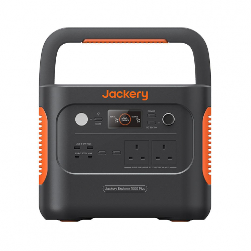 17434179705876-jackeryje1000cstazionedialimentazioneportatilelitioferrofosfatolifepo430400mah2000w145kg
