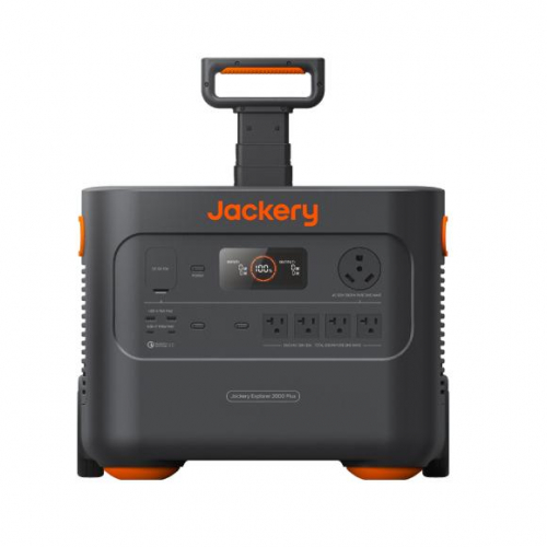 17434179756532-jackery3807009stazionedialimentazioneportatile6litioferrofosfatolifepo46000w279kg