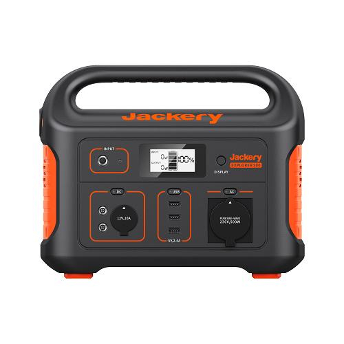 17434179853942-jackeryexplorer500stazionedialimentazioneportatileionidilitio24000mah500w64kg