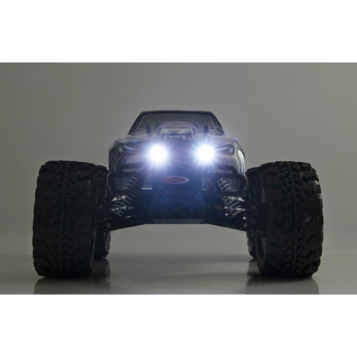 17434182229137-jamara053360modellinoradiocomandatorcmonstertruck110