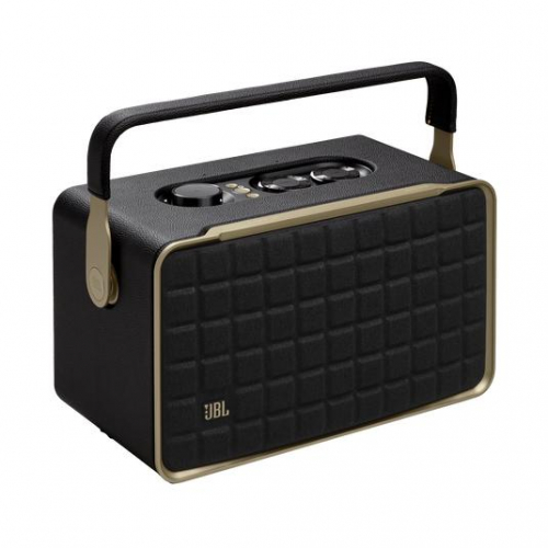 17434225384964-jblauthentics300nero100w