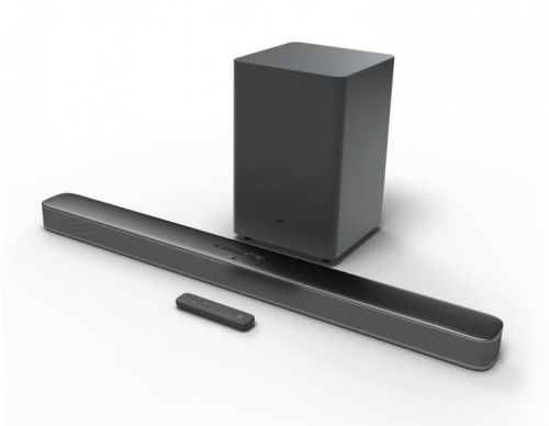 17434225639026-jblbar21nero21canali300w