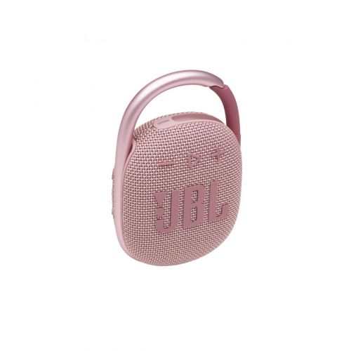 17434226792558-jblclip4altoparlanteportatilemonorosa5w