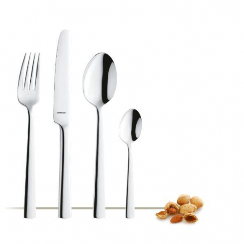 17434233104161-amefamoderno60setdiposate60pzacciaioinox