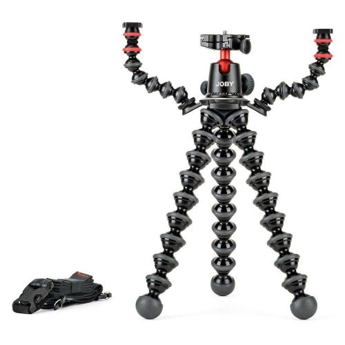 17434235244241-jobygorillapodrigtreppiedefotocameredigitalifilm3gambagambenerocorallo