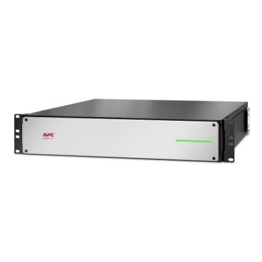 17434236295732-apcxbp48rm2ulibatteriaupsionidilitio48v50ah