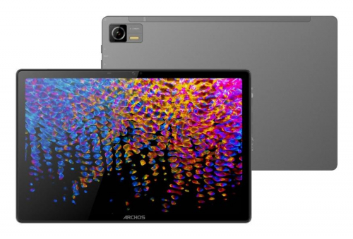 17434236464406-archost105fhd4gultraarmlte128gb267cm1054gbwifi580211acandroid14nerogrigio