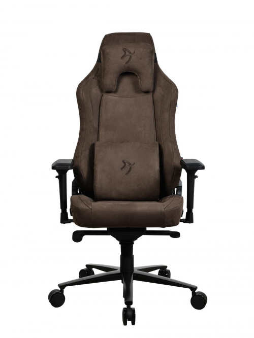 17434236627387-arozzifabricgamingchairvernazzasupersoftbrown
