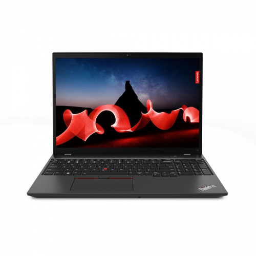 17434242971813-lenovothinkpadt16amdryzen7pro7840ucomputerportatile406cm16wuxga32gblpddr5xsdram1tbssdwifi6e80211axwindows11proitalianonero
