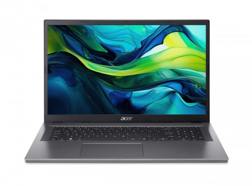 17434244228811-aceraspireag1731p37k8intelcore3n355computerportatile439cm173fullhd16gblpddr5sdram1tbssdwifi680211axwindows11homegrigio