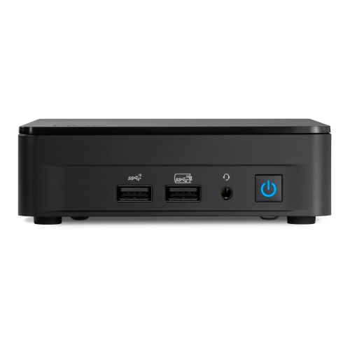 17434244654674-asusnuc13rnuc13l5ki500000ineroi51340pe18ghz