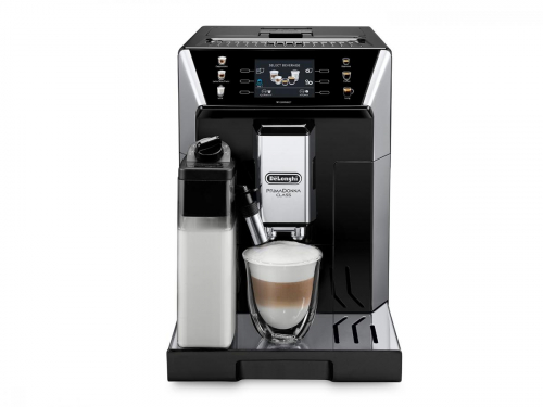 17434244898787-delonghiecam55065sbmacchinapercaffeautomaticamacchinadacaffecombi