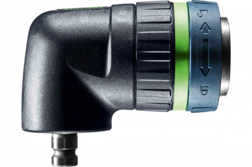 17434245205405-festool205222accessorioperattaccodeltrapanoadattatorepertrapani