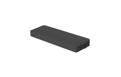 17434245229074-fujitsufpcpr401bpreplicatorediporteedockingstationperlaptopcablatothunderbolt4nero