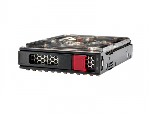 17434245396093-hpehdd20tbsata72klfflpisemv