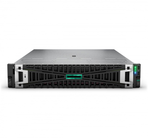17434245484085-hpeproliantdl385gen11server0gbarmadio2uamdepyc91243ghz32gbddr5sdram800w