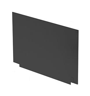 17434245973955-hpn52397001ricambioperlaptopdisplay