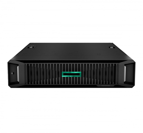 17434246024982-hpeproliantdl145gen11server0gbarmadio2uamdepyc8024p24ghz32gbddr5sdram1000w