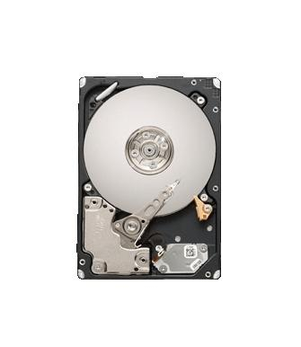 17434246615236-lenovo4xb7a13911discorigidointerno16tb7200girimin35sas