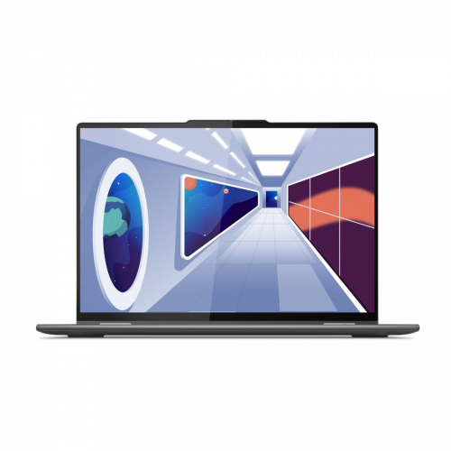 17434247142586-lenovoyoga7intelcorei7i71360pibrido2in1406cm16touchscreen25k16gblpddr5sdram1tbssdwifi6e80211axwindows11homeinglesegrigio