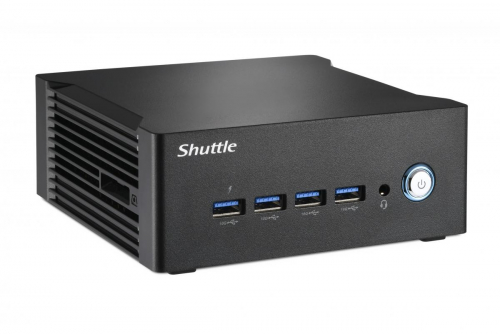 17434248562163-shuttlenanopcna10hpccondimensioni1lnero8845hs38ghz