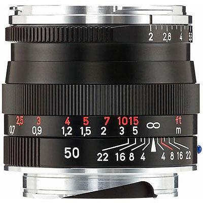 17434252557478-carlzeissplanart250zmmilcnero