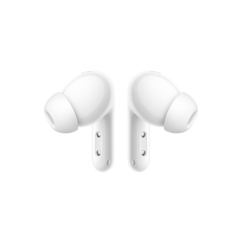 17434296869483-xiaomiredmibuds6cloudwhite