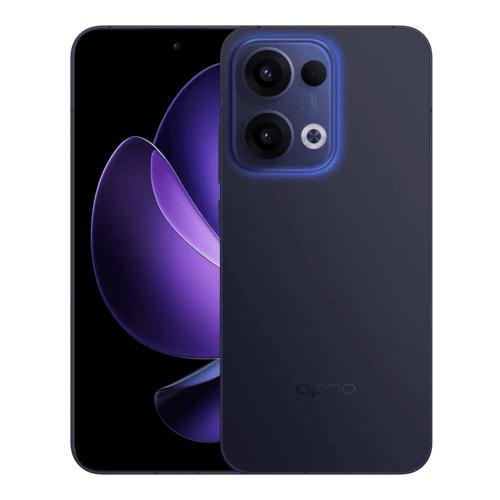 17434297021758-opporeno135gaismartphonetriplafotocamera5082mpselfie50mpdisplay659120hzamoledfhd5600mahram12gbesp4gb8gb12gbrom256gbversioneitalialuminousblue